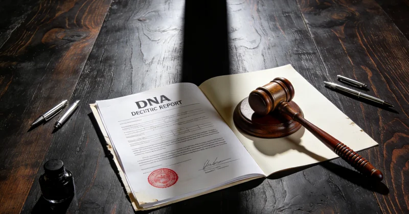 石狮遗传咨询师为家庭解读DSP