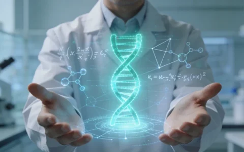 麻城肝癌基因检测服务机构该如何选择？