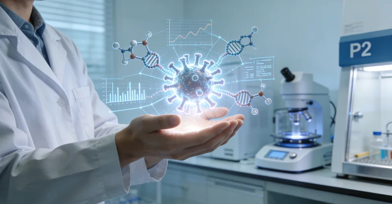 华蓥家庭注重健康饮食预防鼻咽癌