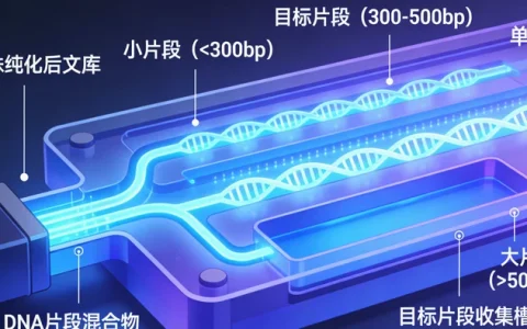 博乐LFS相关肿瘤基因检测可靠公司合集：地址指引