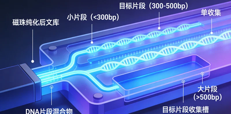 博乐家庭向医生咨询遗传性肿瘤问