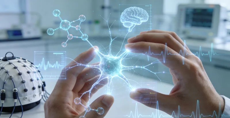 焦作肺癌患者家属在医院咨询基因