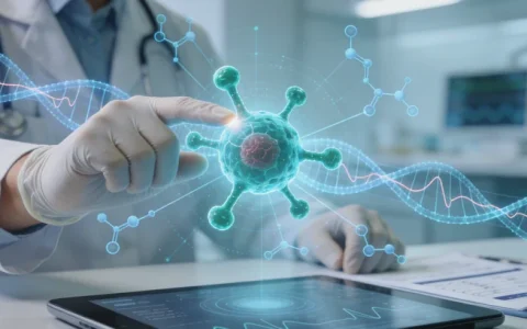 武夷山正规专业阿尔茨海默基因检测中心名单一览