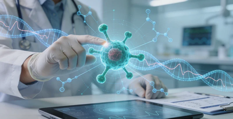 武夷山老年夫妇在家中边喝茶边聊