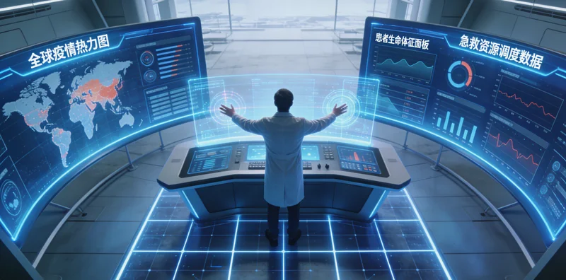 仪征肝癌基因检测实验室分析过程