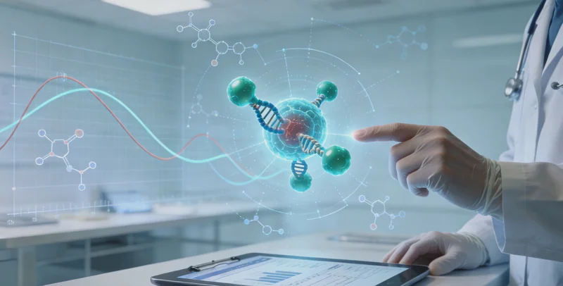 凌海老年人在海边健步走锻炼