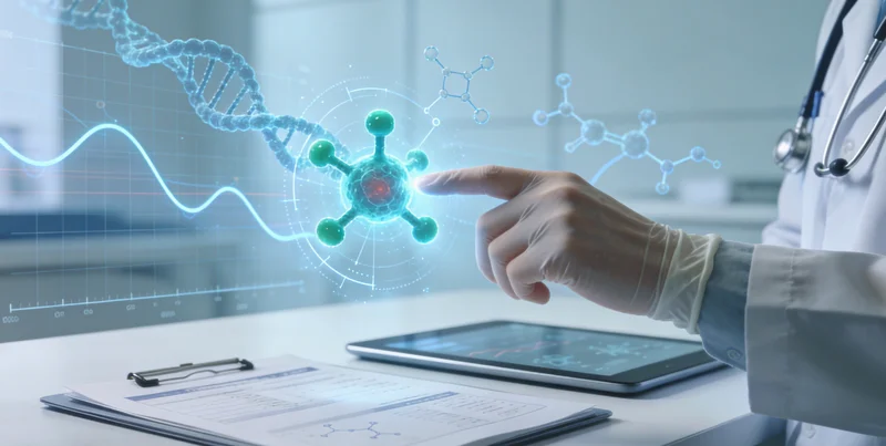 陇南肺癌患者在家服用靶向药物