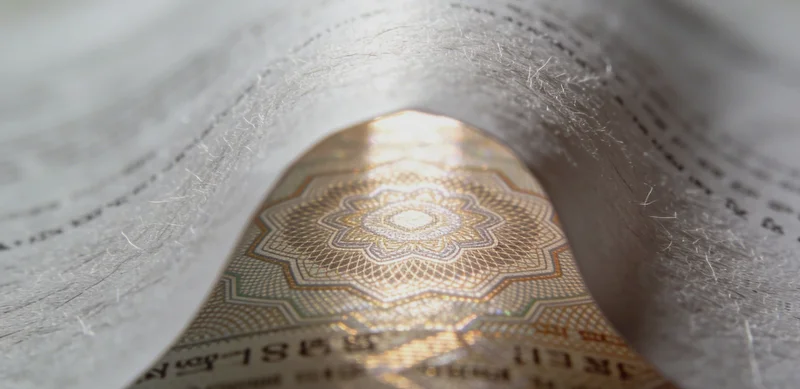 义乌家庭陪伴上肢异常儿童进行康