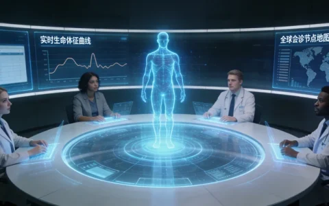 石嘴山脑肿瘤甲基化分型机构排名榜单