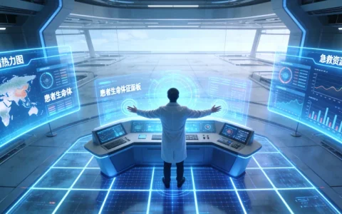 晋江胃肠道间质瘤基因检测优选服务机构地址信息