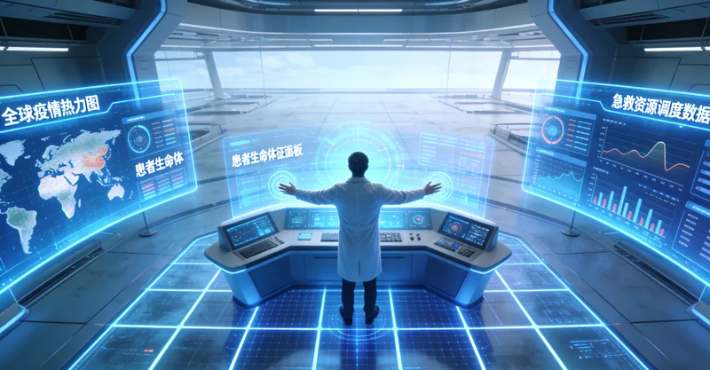 晋江读者看胃肠道间质瘤位置与普