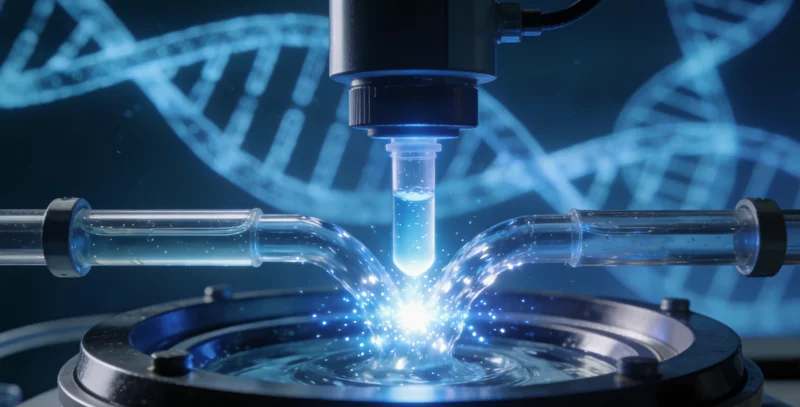 敦化家庭健康管理定期筛查