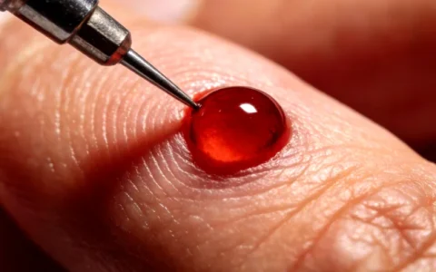 苏州洛伊-迪茨综合征基因检测十大机构实力对比