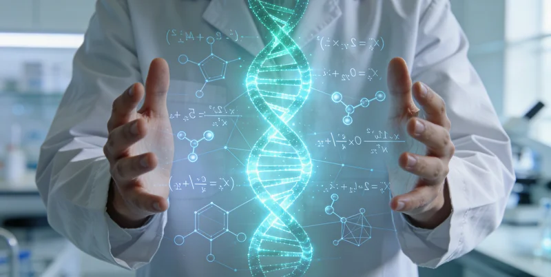 巴林右旗患者与医生复诊沟通后续