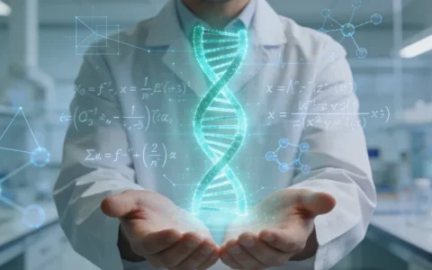 乐清乳腺癌术后复发监测可靠推荐公司最新名单