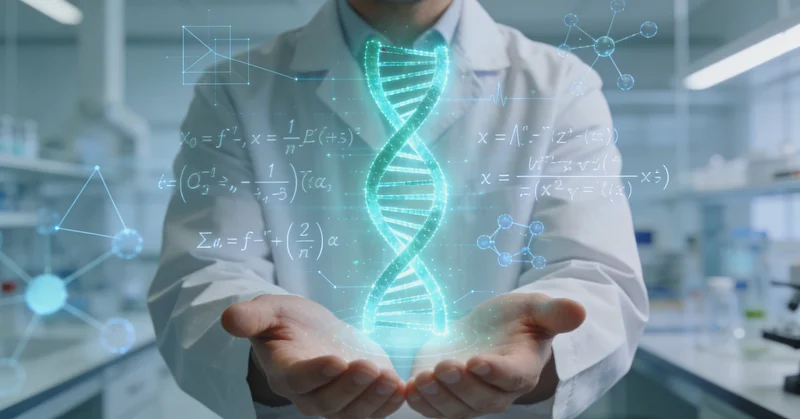 乐清女性乳腺癌术后医院复查咨询