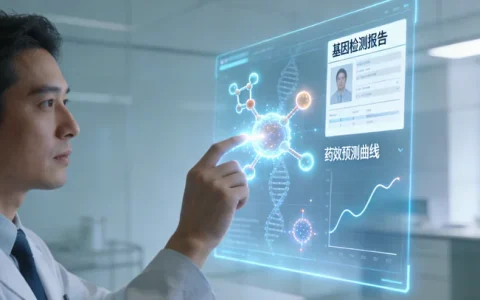 奎屯肠癌HER2基因检测哪个机构好？