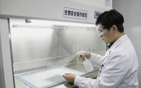 项城MSI检测基因检测专业机构去哪找？详细位置