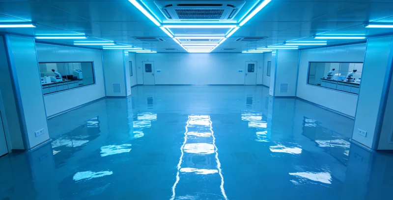 专业医学检验所进行Loeys-