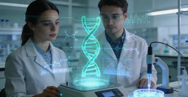 淮北医院病理科样本检测流程