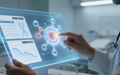 湘乡当地前列腺癌基因检测公司名单（已更新）