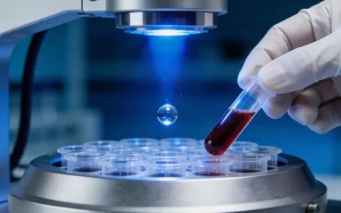 洪江PJS相关肿瘤风险基因检测权威机构地址详情（一键查询）