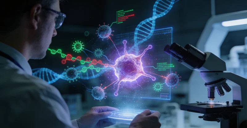 邯郸夫妻地贫遗传咨询-基因遗传