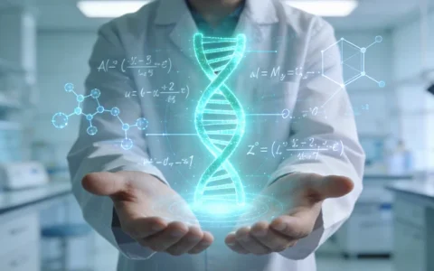 尚志血液肿瘤MRD检测可靠专业公司汇总