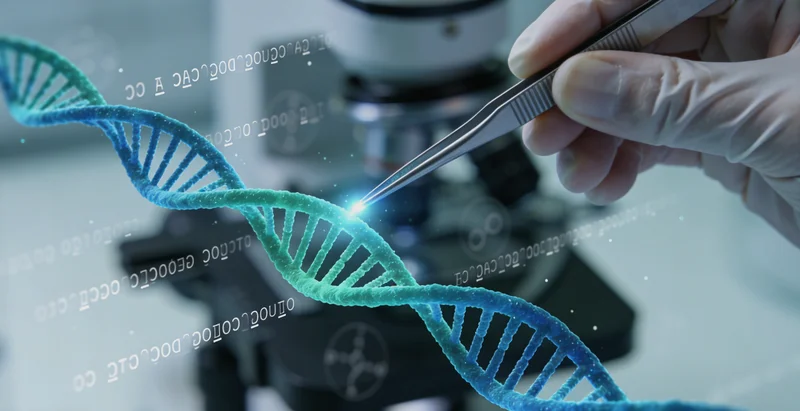 宝鸡肿瘤基因筛查 实验室测序分