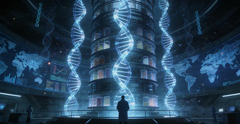 琼海特色健康饮食搭配与心血管保