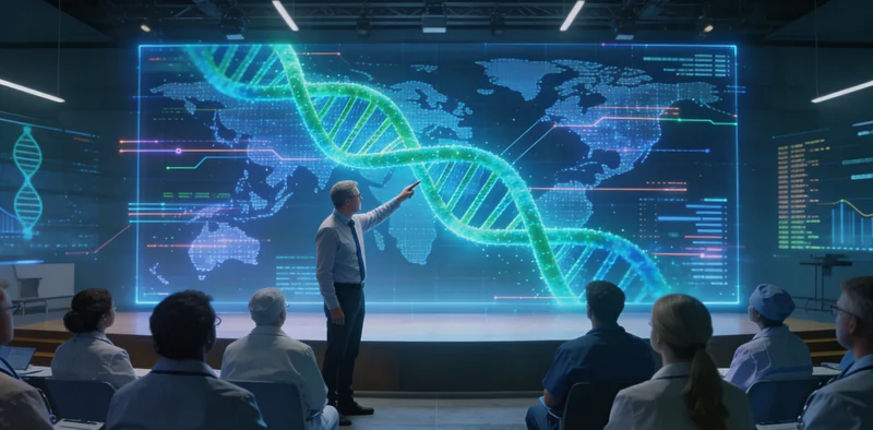 黔南州血液肿瘤MRD动态监测变