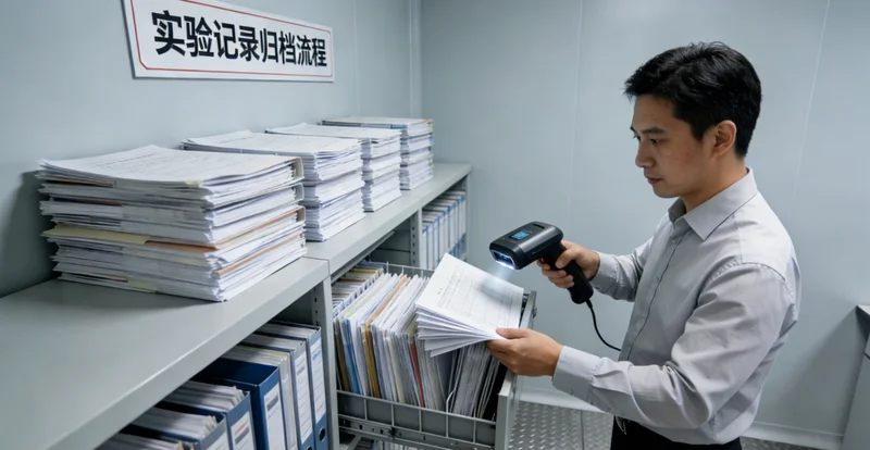 黄冈家庭成员相互支持面对遗传风