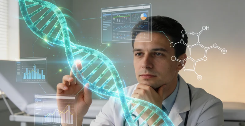 梅河口医保报销药物流程示意图