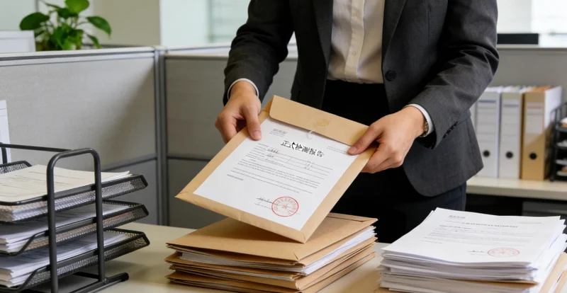 瑞丽职业女性进行健康规划与咨询