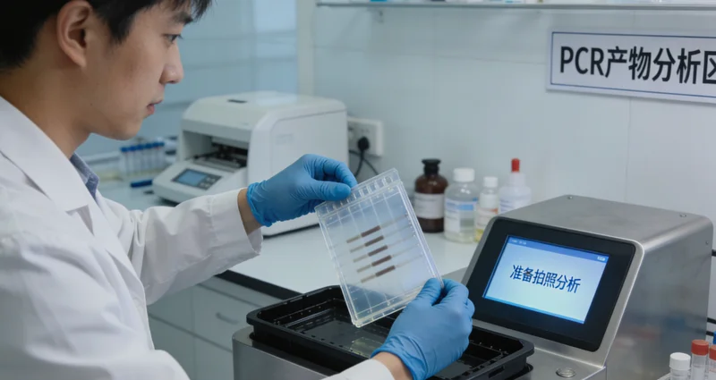 喀旗醫(yī)生團(tuán)隊(duì)討論乳腺癌風(fēng)險(xiǎn)管理