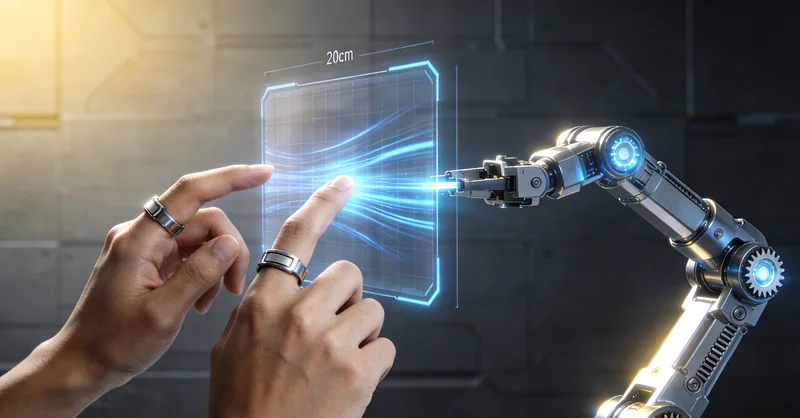 丰镇Holt-Oram综合征基