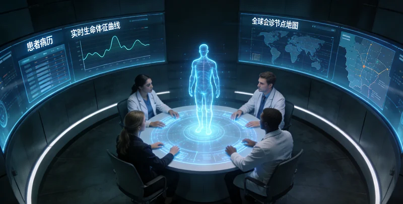 汕头家庭为癌症患者准备营养餐