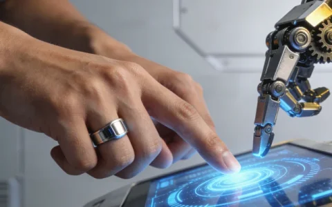 文山MLH1基因检测办理公司精选：检测服务地址