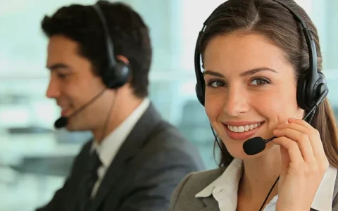 新余LVNC基因检测哪家公司好