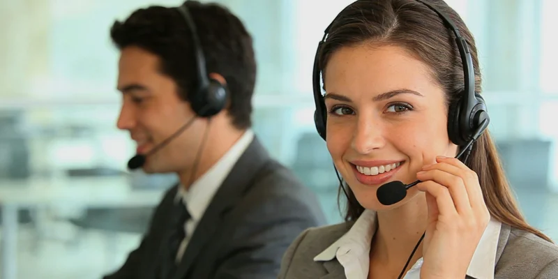 新余LVNC基因检测科普-左心