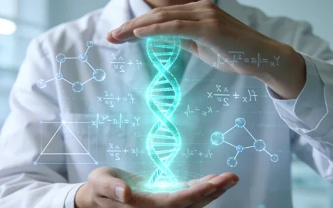 阿拉尔子宫内膜癌基因检测服务官方认证公司清单