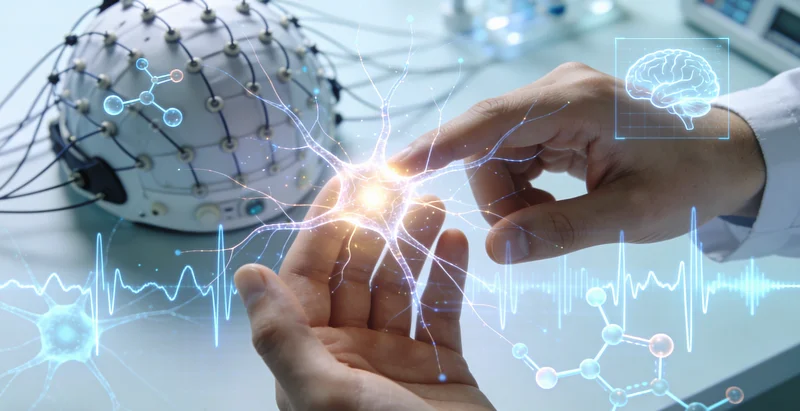 安国家庭地中海贫血隐性遗传模式