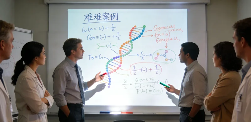来宾主动脉健康管理-定期超声检