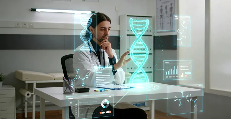 福清传统健康饮食与肝癌预防