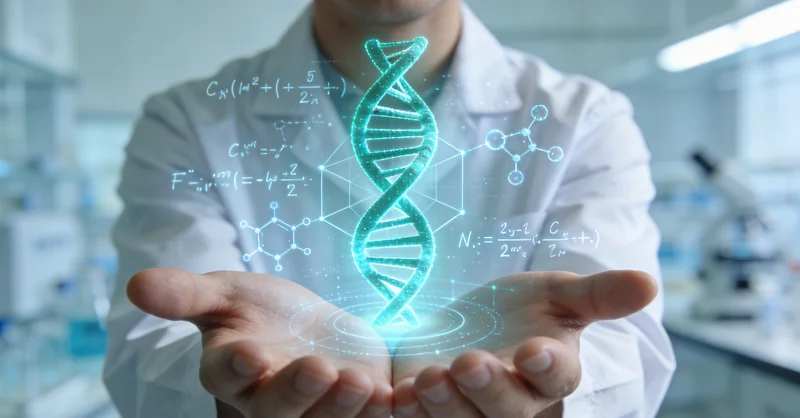 忻州医生与患者家属沟通检测方案