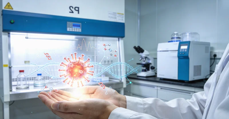 上海乳腺癌HER2基因检测原理