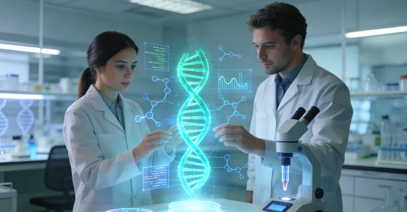 铜川医院甲状腺超声检查场景