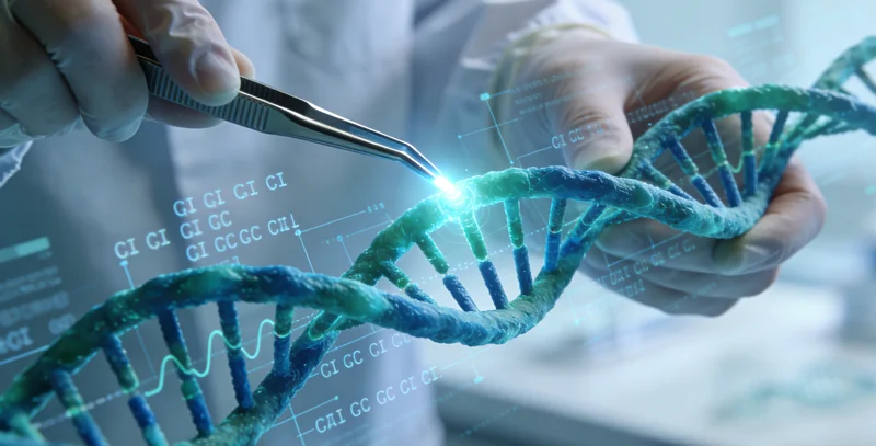 承德脑膜瘤基因检测标准操作流程