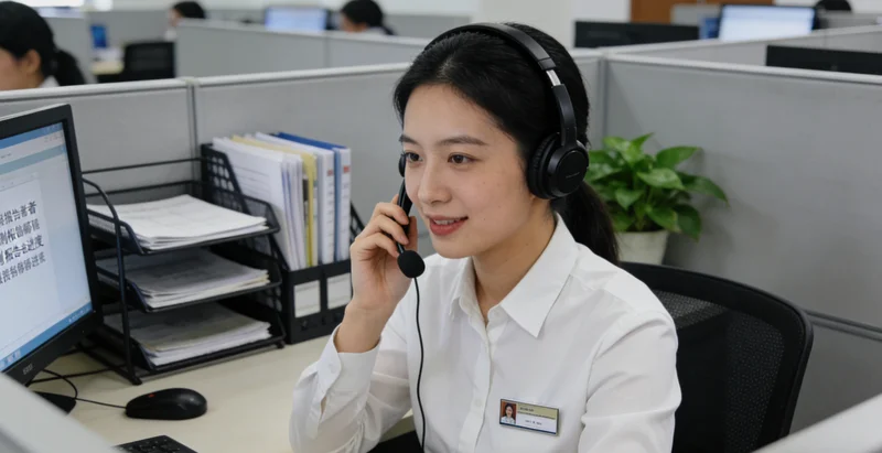 济源遗传咨询解读报告