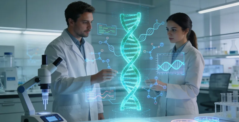 桐乡水乡老年人健康生活方式